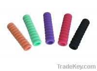 Sell EVA foam pencil grips with assorted colors