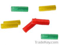 Sell promotional TPR pencil grips