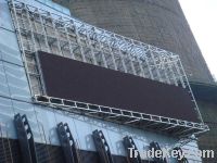 LED Billboards