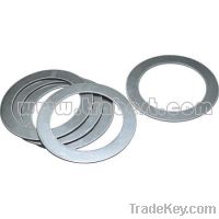 Sell Graphite Gasket