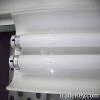 Sell T8 double-tube fluorescent fixture