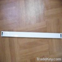 Sell T8 fluorescent electronic light fixture