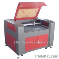 Laser Engraver TS1280