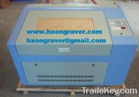 2014 China machine hottest sale small laser engraving