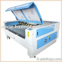 Laser Engraver / Co2 Laser Engraving / Laser Engraving Machine Price