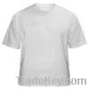 Sell Promotional T-Shirts