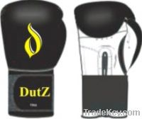 Sell Boxing Glove "Sparring"