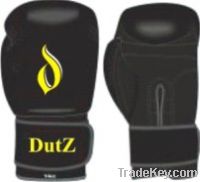 Sell Boxing Glove (L/p)