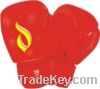 Sell Boxing Glove Olympic