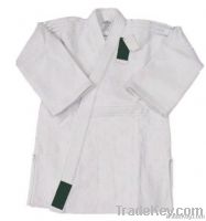 Sell Judo Uniform 930