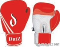 Sell Boxing Glove 3G