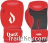 Sell Boxing Glove "ULTIMATE" DebaCool