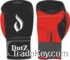 Sell Boxing Glove "PROMO"