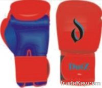 Sell Boxing Glove Traditional Thai