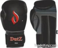 Sell Boxing Glove "PRO-TACTIC"
