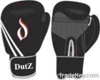 Sell Boxing Glove "MMA DEBA Air Vented"