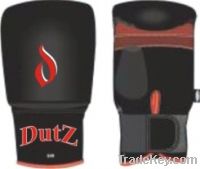 Sell Speed Bag Glove "Leather"