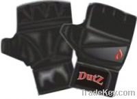 Sell Bag Glove "POWER HAND"