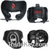 Sell Head Guard "Leather" Training