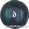 Sell Medicine Ball "Leather"