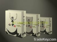 paper bags, delicate bags for your company and product