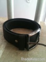 Original Leather Belt