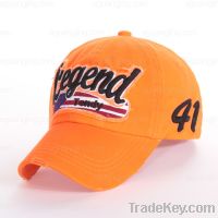 Sell baseball cap(TD-0001)