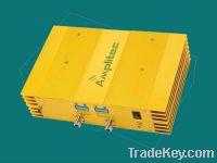 Sell band selective signal booster / gsm repeater