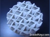 Sell Ceramic Structured Packing