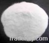 Sell Sodium Sulphate Anhydrous