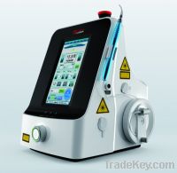 Sell GboxTM 15W Mini Surgical Diode Laser System
