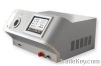 Sell 980nm 150W BPH Diode Laser System