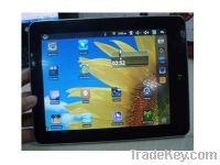 Sell  8-inch Tablet PC TNM8003V