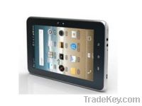 Sell  7'' Capacitive Touch Screen MID Tablet PC TNM7035MC