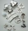 Sell Investment Casting Auto Parts
