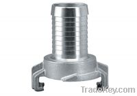 Sell Fast Coupling
