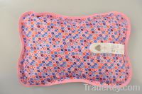 sell hand warmerelectric heating water-bag/electric hot water bag