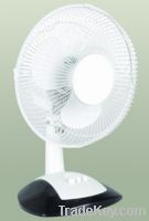 sell desk fan/stand fan/ wall fan/cooling fan/table fan