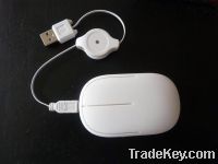 sell Wire optical mouse, pc mouse, Wireless mouse, blueteeth mouse