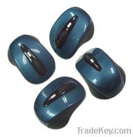 sell Wire optical mouse, pc mouse, Wireless mouse, blueteeth mouse