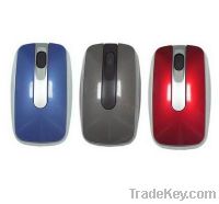 sell Wire optical mouse, Computer mouse, Wireless mouse, mouse
