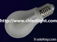 Sell Led bulb dimmable