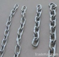 Sell DIN766 Chain