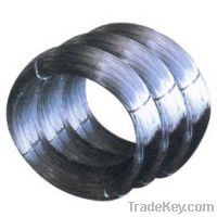 Sell Mattress Steel wire