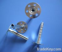 Sell Metal insulation fixing