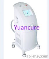 Sell Diode laser hair remover machines