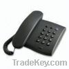 Sell Two-pieces phone