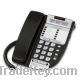 Sell Caller ID Phone