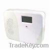 Sell Security System with Alarm and LCD Screen
