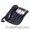 Sell OEM/EMS Service on Caller ID Phone